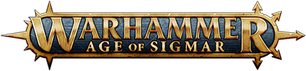 Warhammer