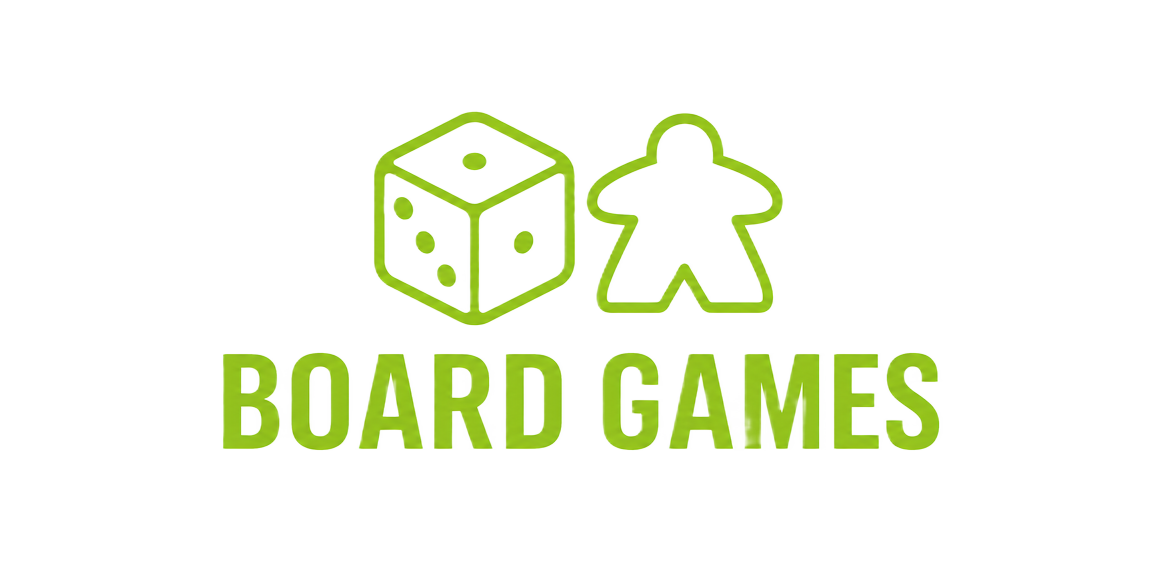 Board games