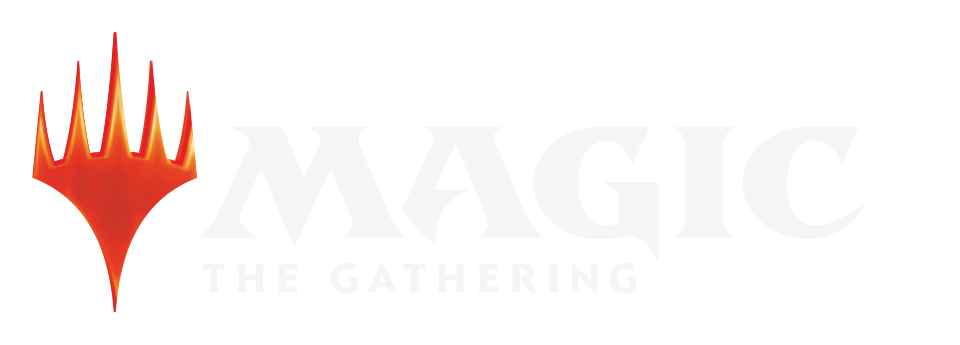 Magic: The Gathering