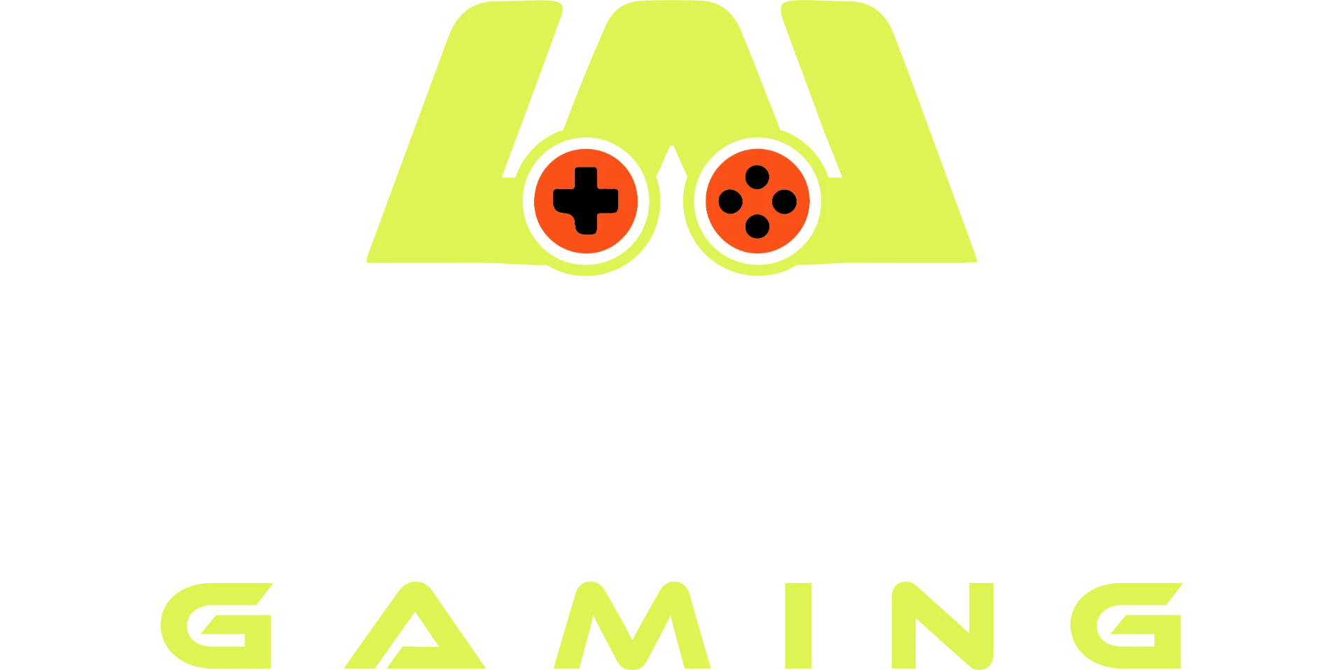 Wylder Gaming logo